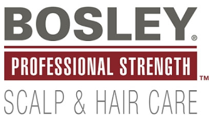 bosley professional strength products green bay appleton