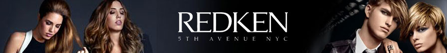 redken salon green bay appleton wisconsin