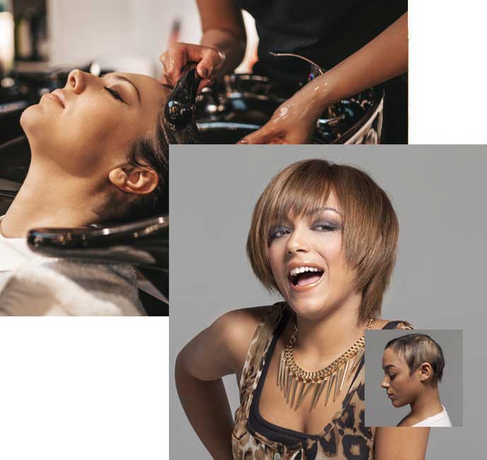 womens hair loss replacement restoration green bay appleton wisconsin