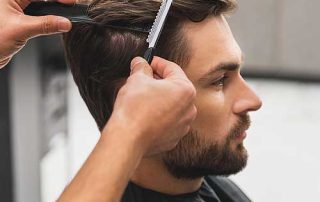 Green Bay Hair Restoration - Hair Replacement Salon