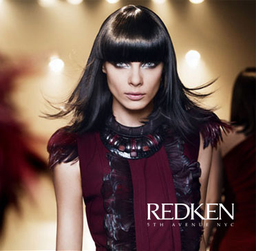 redken professional salon green bay appleton wisconsin