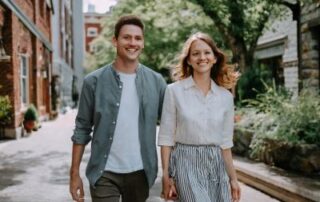 teenage hair loss green bay appleton wisconsin specialist